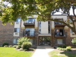 1455 N Winslowe Dr Apt 301 Palatine, IL 60074 - Image 1605181