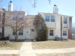 1333 E Wyndham Cir Apt 205 Palatine, IL 60074 - Image 1605184