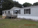 14929 47th Ct SE Summerfield, FL 34491 - Image 1605374