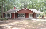 621 Chimney Rd Rincon, GA 31326 - Image 1605394