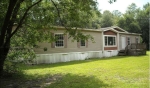 729 Homestead Dr Ellabell, GA 31308 - Image 1605392