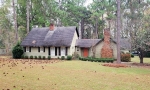 735 Golf Dr Swainsboro, GA 30401 - Image 1605395