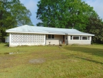 743 Beaumont Rd Rock Spring, GA 30739 - Image 1605396