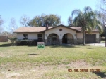 13655 SE 47th Ter Summerfield, FL 34491 - Image 1605375