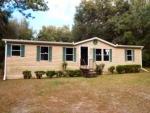 2353 SE 179th Pl Summerfield, FL 34491 - Image 1605377