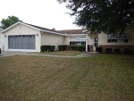 17524 96th Ave SE Summerfield, FL 34491 - Image 1605372