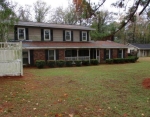 1504 Plantation Rd Dawson, GA 39842 - Image 1605407