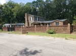 617 Willard Ave Albany, GA 31701 - Image 1605411