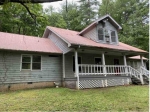 456 Barnyard Ln Clayton, GA 30525 - Image 1605409