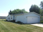 559 Park Ave Belvidere, IL 61008 - Image 1605552