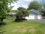 12391 Squirrel Tree Ln Belvidere, IL 61008 - Image 1605554