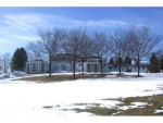 9050 N High Gate Way Belvidere, IL 61008 - Image 1605556