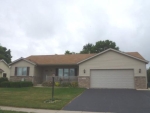 300 Royal Ave Belvidere, IL 61008 - Image 1605557