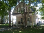 213 S Main St Tampico, IL 61283 - Image 1605510