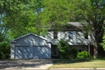 645 Darlington Ln Crystal Lake, IL 60014 - Image 1605524