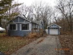 4219 Riverside Dr Crystal Lake, IL 60014 - Image 1605531