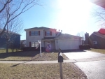 1332 Fountain Green Dr Crystal Lake, IL 60014 - Image 1605527