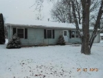 1607 Grand Ave Crystal Lake, IL 60014 - Image 1605532