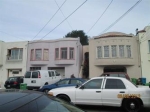 74 Farallones Street San Francisco, CA 94112 - Image 1605537