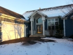 8965 Benoy Ct Crystal Lake, IL 60014 - Image 1605528