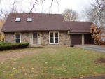 39 Surrey Ln Crystal Lake, IL 60014 - Image 1605529