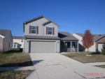 14937 Dry Creek Road Noblesville, IN 46060 - Image 1605544