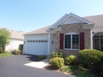 5624 Prairie Ridge Rd Crystal Lake, IL 60014 - Image 1605525