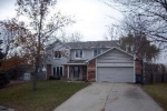 206 Deerberry Ct Noblesville, IN 46062 - Image 1605543