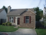 5014 Rowan Rd Knoxville, TN 37912 - Image 1605691