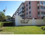 131 Bluff View Dr #407 Largo, FL 33770 - Image 1605693