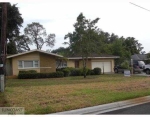 3024 Renatta Dr Largo, FL 33770 - Image 1605695