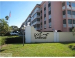 147 Bluff View Dr #209 Largo, FL 33770 - Image 1605696