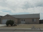 3286 AMES Kingman, AZ 86409 - Image 1605699