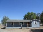 2005 URTON ROAD Roswell, NM 88201 - Image 1605700