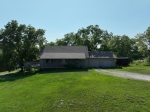 111 EAST ST Searsboro, IA 50242 - Image 1605745