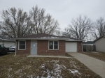 405 WASHINGTON AVE Pacific Junction, IA 51561 - Image 1605758