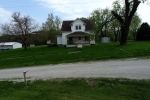 411 W 1ST ST Grand River, IA 50108 - Image 1605762