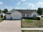 703 VIKING DR Solon, IA 52333 - Image 1605763