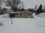 202 2ND ST S Wesley, IA 50483 - Image 1605747