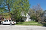 302 N MAIN ST Olds, IA 52647 - Image 1605748