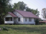 1289 220TH ST Barnum, IA 50518 - Image 1605759