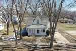 606 THOMAS ST Lester, IA 51242 - Image 1605761