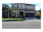 8280 SERENA CREEK AV Boynton Beach, FL 33473 - Image 1605781