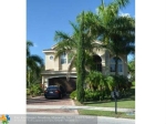 8928 MAPLE HILL CT Boynton Beach, FL 33473 - Image 1605779