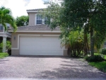 8845 Sandy Crest Ln Boynton Beach, FL 33473 - Image 1605782