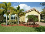 8303 SERENA CREEK AV Boynton Beach, FL 33473 - Image 1605786