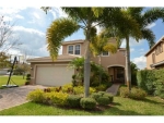 11620 ROCK LAKE TE Boynton Beach, FL 33473 - Image 1605787