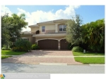 8868 STARHAVEN CV Boynton Beach, FL 33473 - Image 1605785