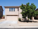 4006 W Rocky Spring Drive Tucson, AZ 85745 - Image 1605818