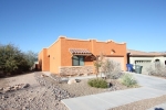 2436 W Silver Vista Tucson, AZ 85745 - Image 1605819